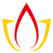 厦門トースター株式会社